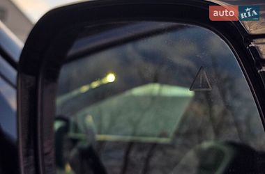 Внедорожник / Кроссовер Kia EV6 2023 в Костополе