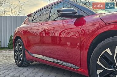 Внедорожник / Кроссовер Kia EV6 2023 в Костополе