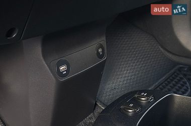 Внедорожник / Кроссовер Kia EV6 2023 в Костополе