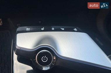 Внедорожник / Кроссовер Kia EV6 2022 в Хмельницком