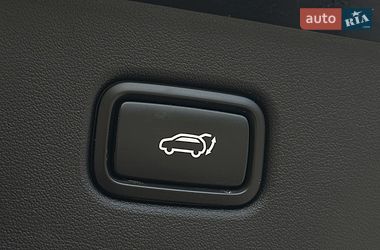 Внедорожник / Кроссовер Kia EV6 2024 в Белогородке