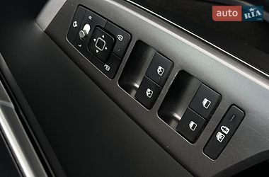 Внедорожник / Кроссовер Kia EV6 2024 в Белогородке