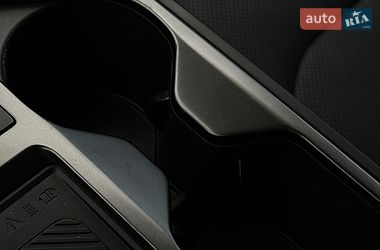 Внедорожник / Кроссовер Kia EV6 2024 в Белогородке