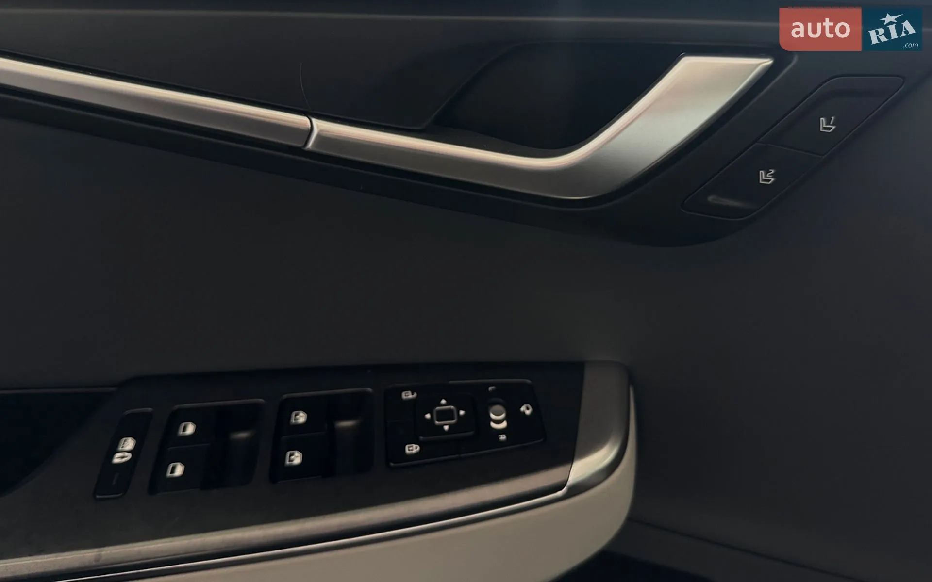 2022 Kia EV6 - мініатюра 20