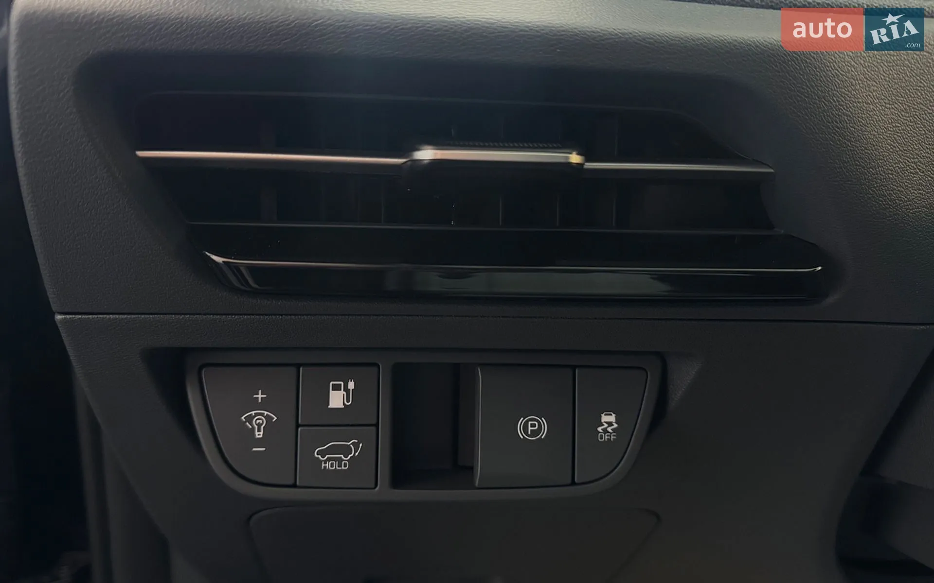 2022 Kia EV6 - мініатюра 21