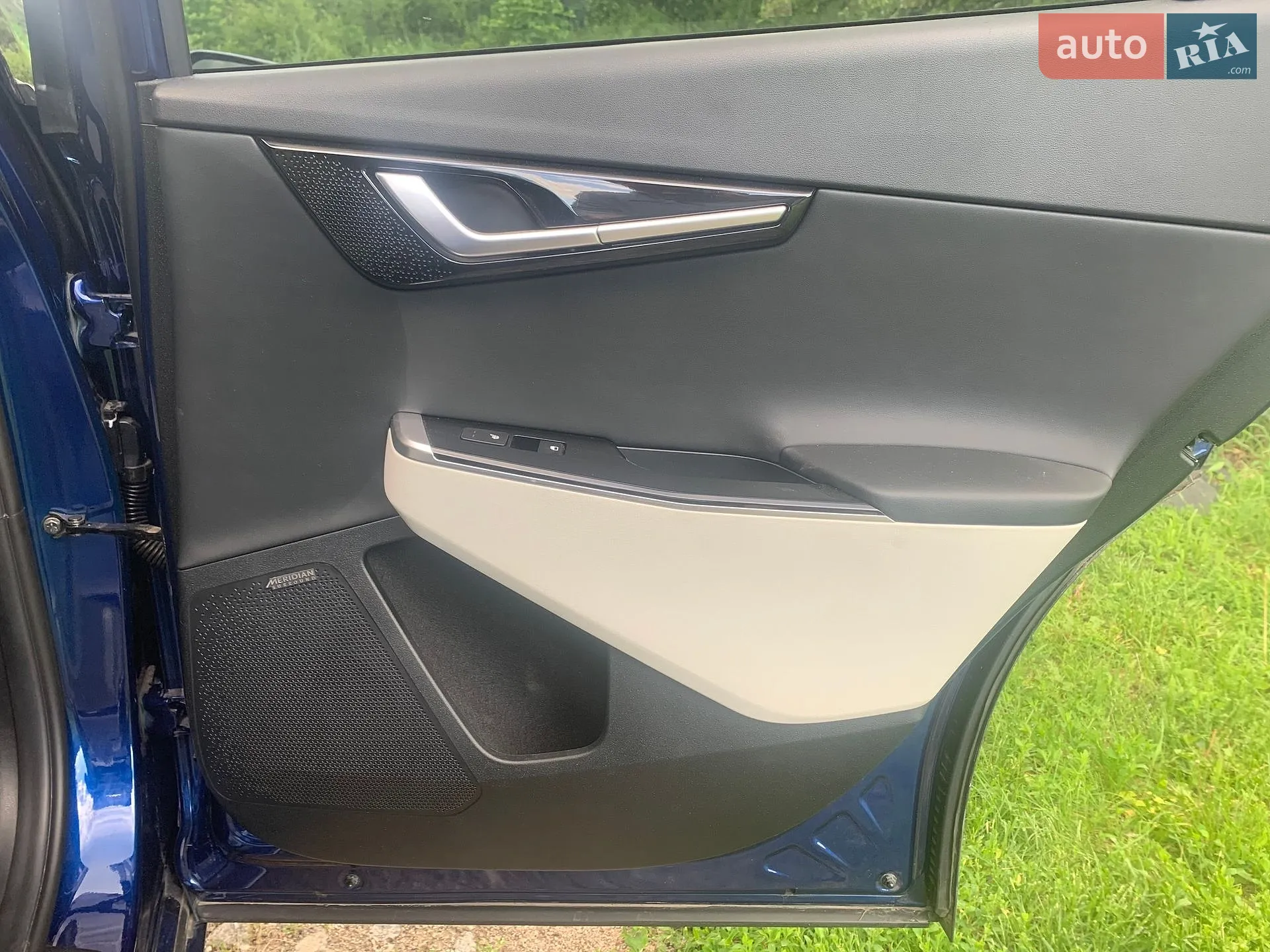 2022 Kia EV6 - мініатюра 29
