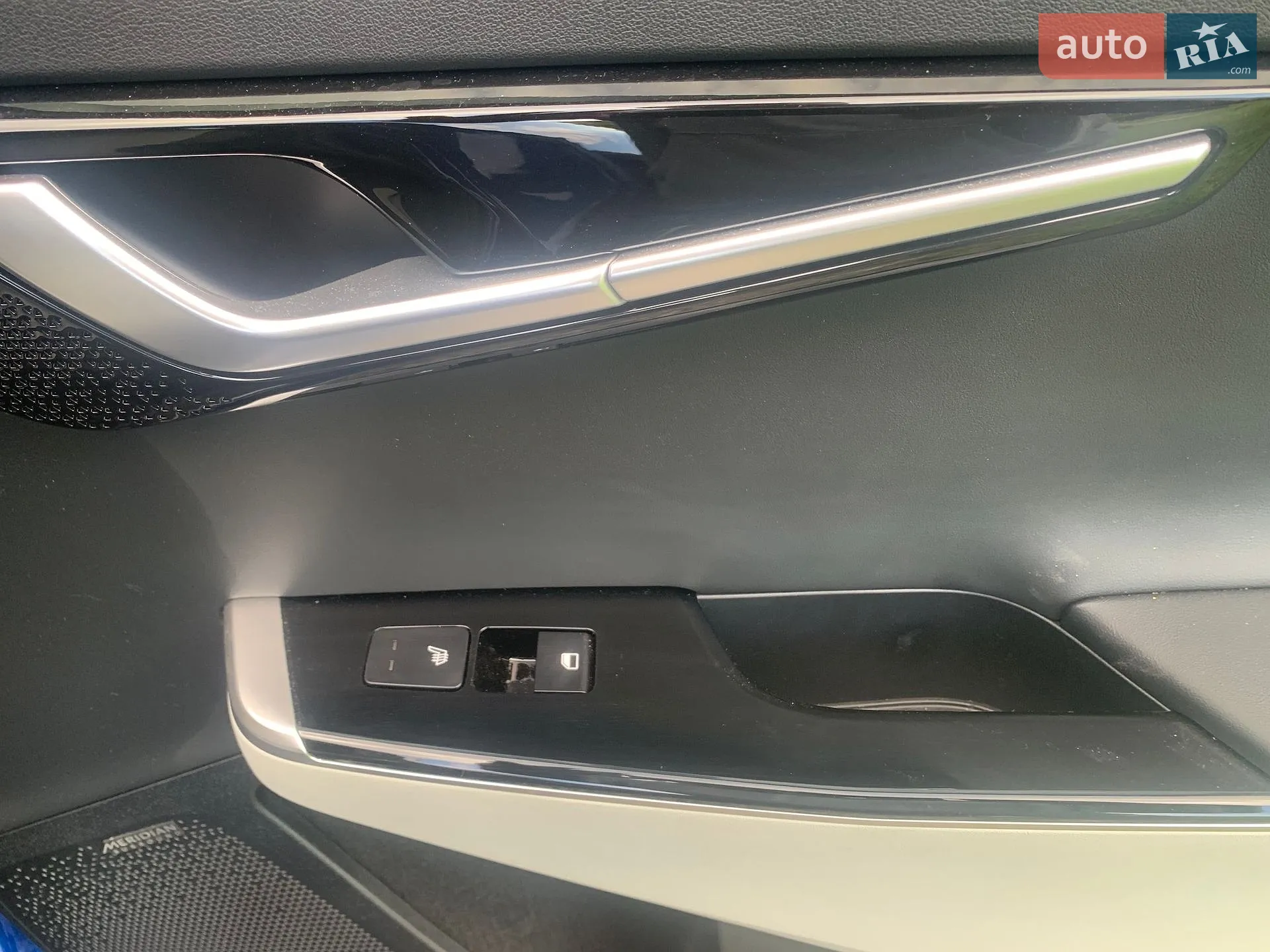 2022 Kia EV6 - мініатюра 30