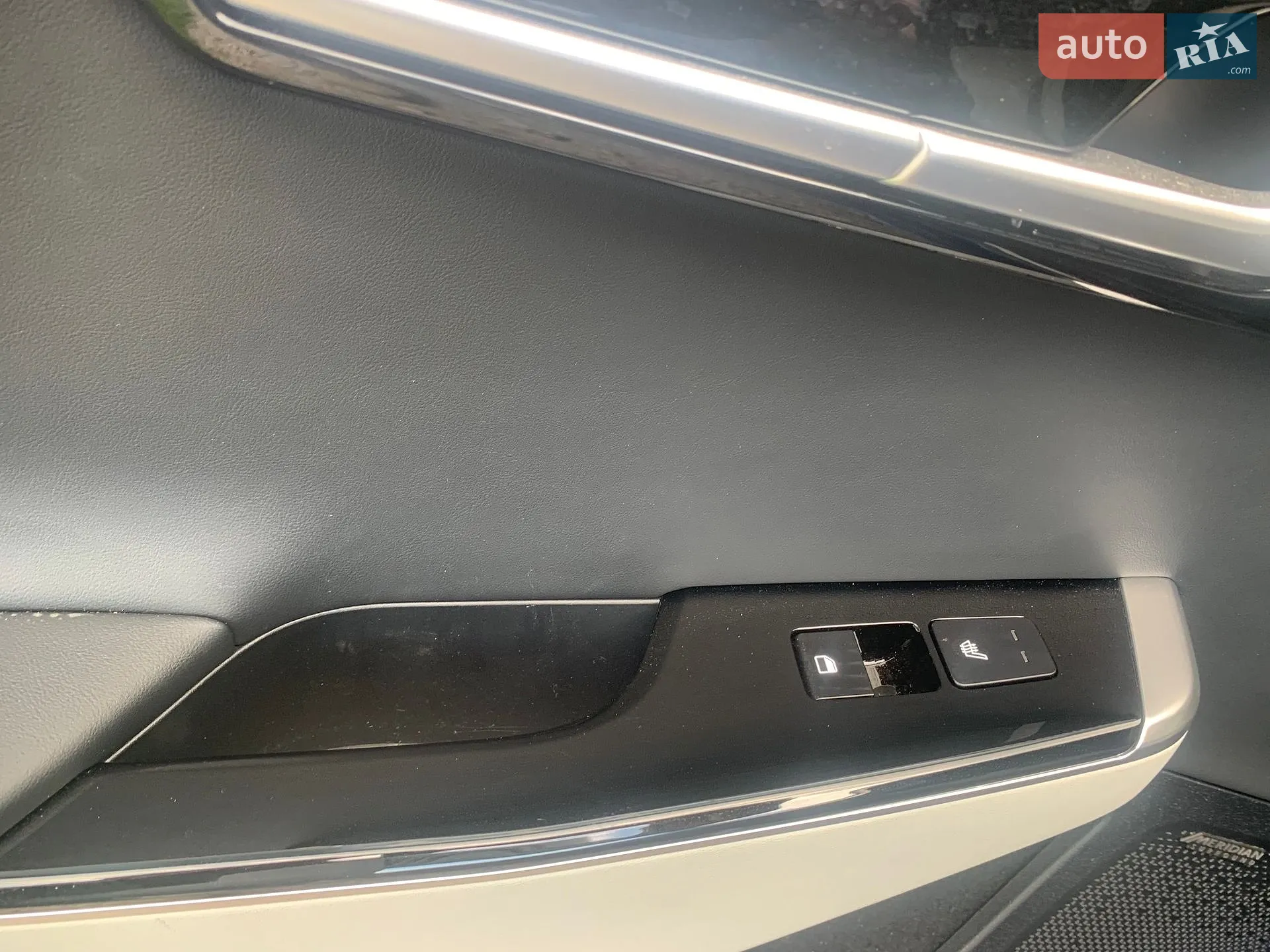 2022 Kia EV6 - мініатюра 32