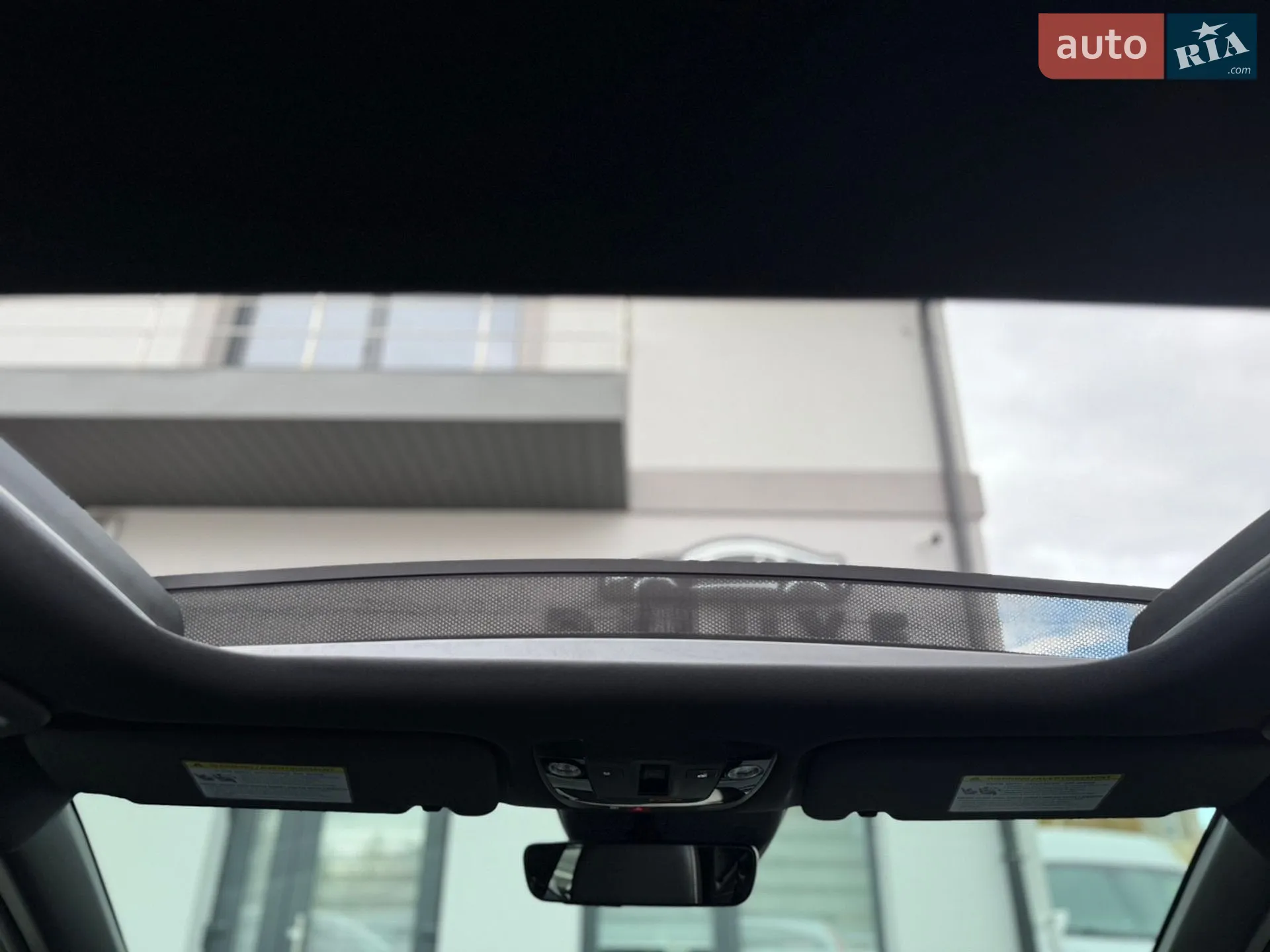 2023 Kia EV6 - мініатюра 91