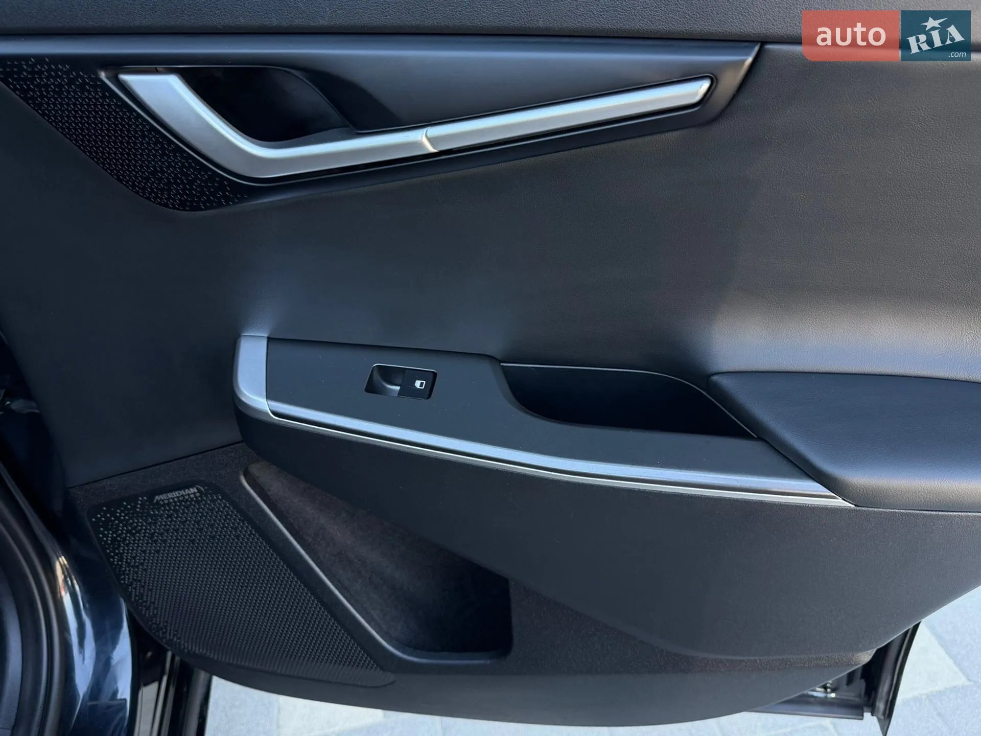 2024 Kia EV6 - мініатюра 69