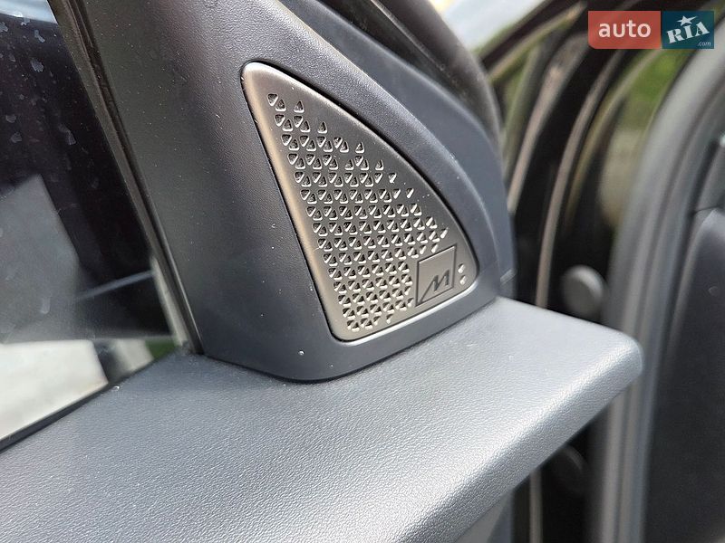 Позашляховик / Кросовер Kia EV6 2022 в Луцьку