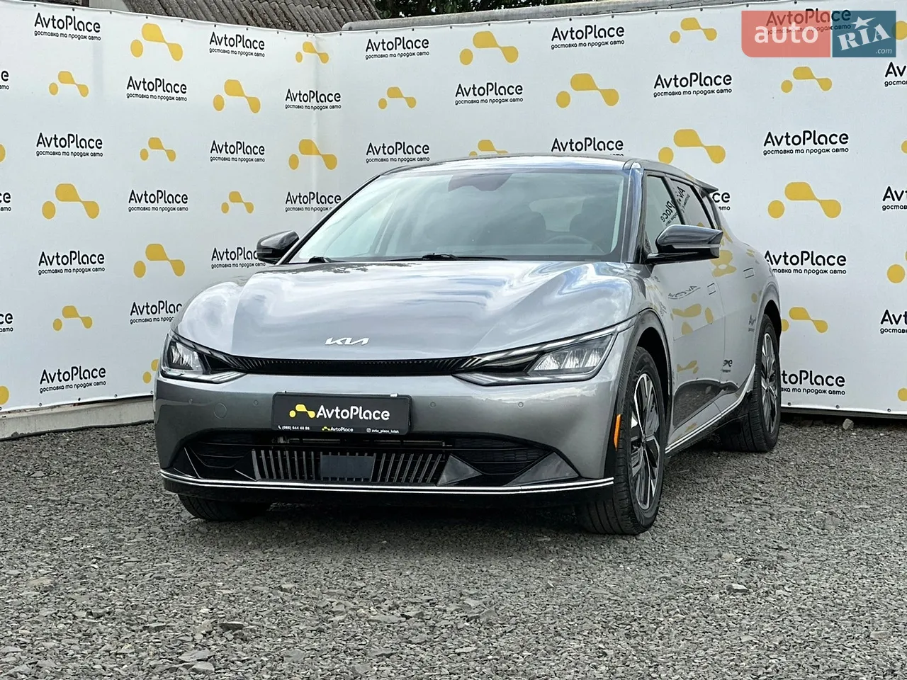 2021 Volkswagen Passat - мініатюра 101