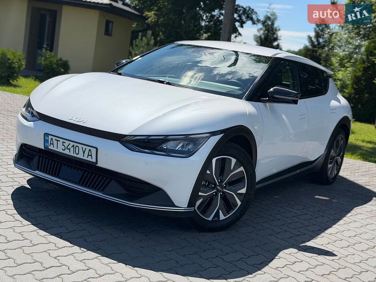 2022 Volvo C40 - мініатюра 37