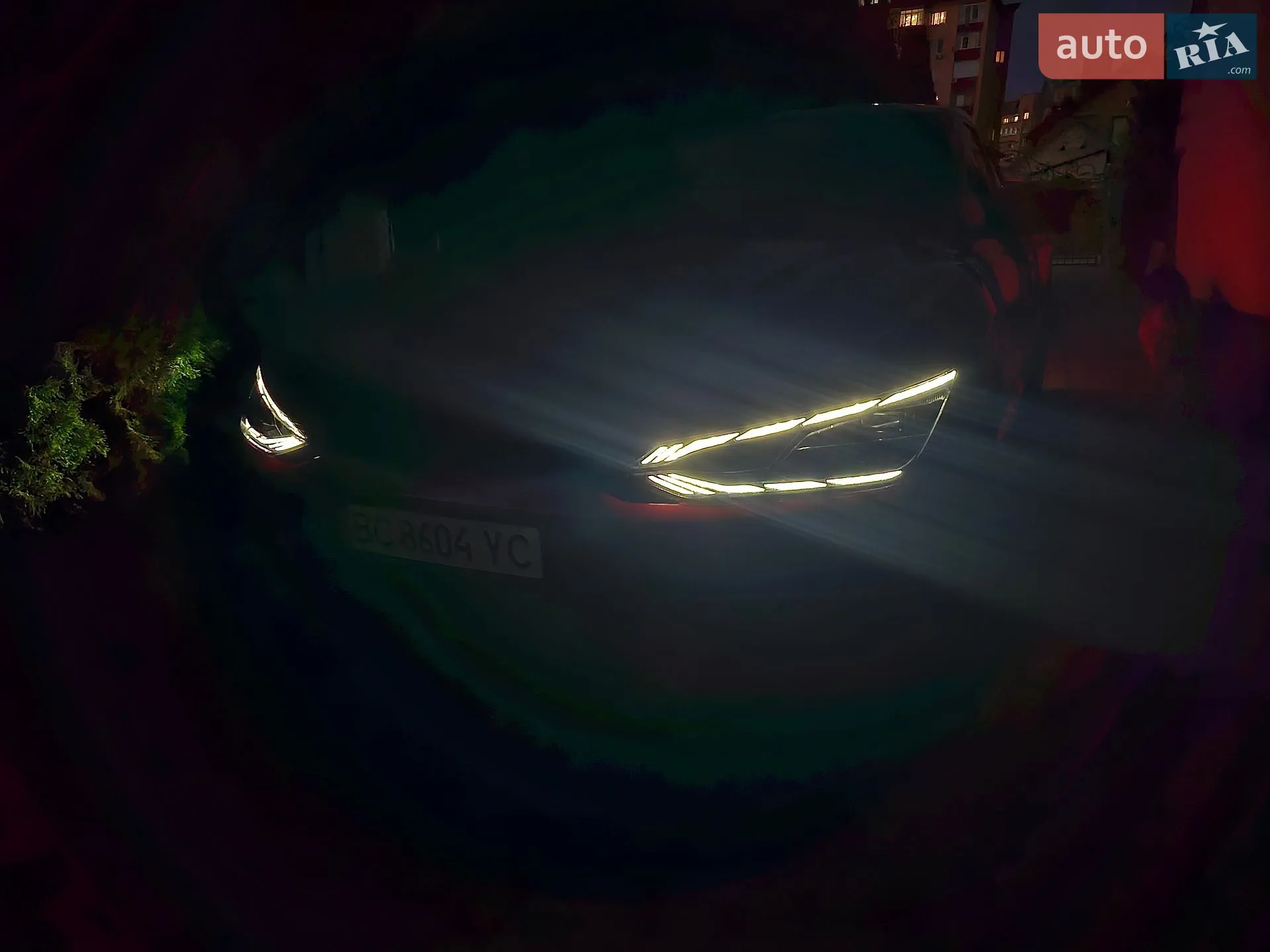 2023 Kia EV6 - мініатюра 66