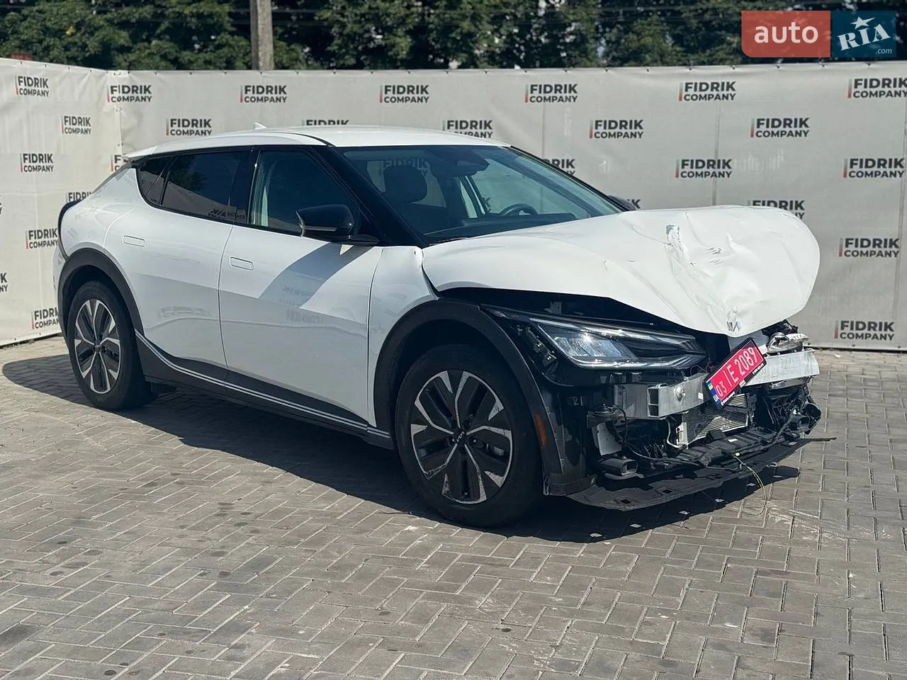 2016 Mazda CX-9 - мініатюра 32