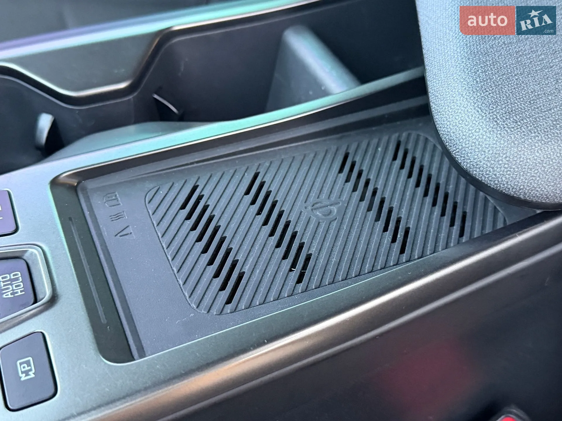 2024 Kia EV6 - мініатюра 35