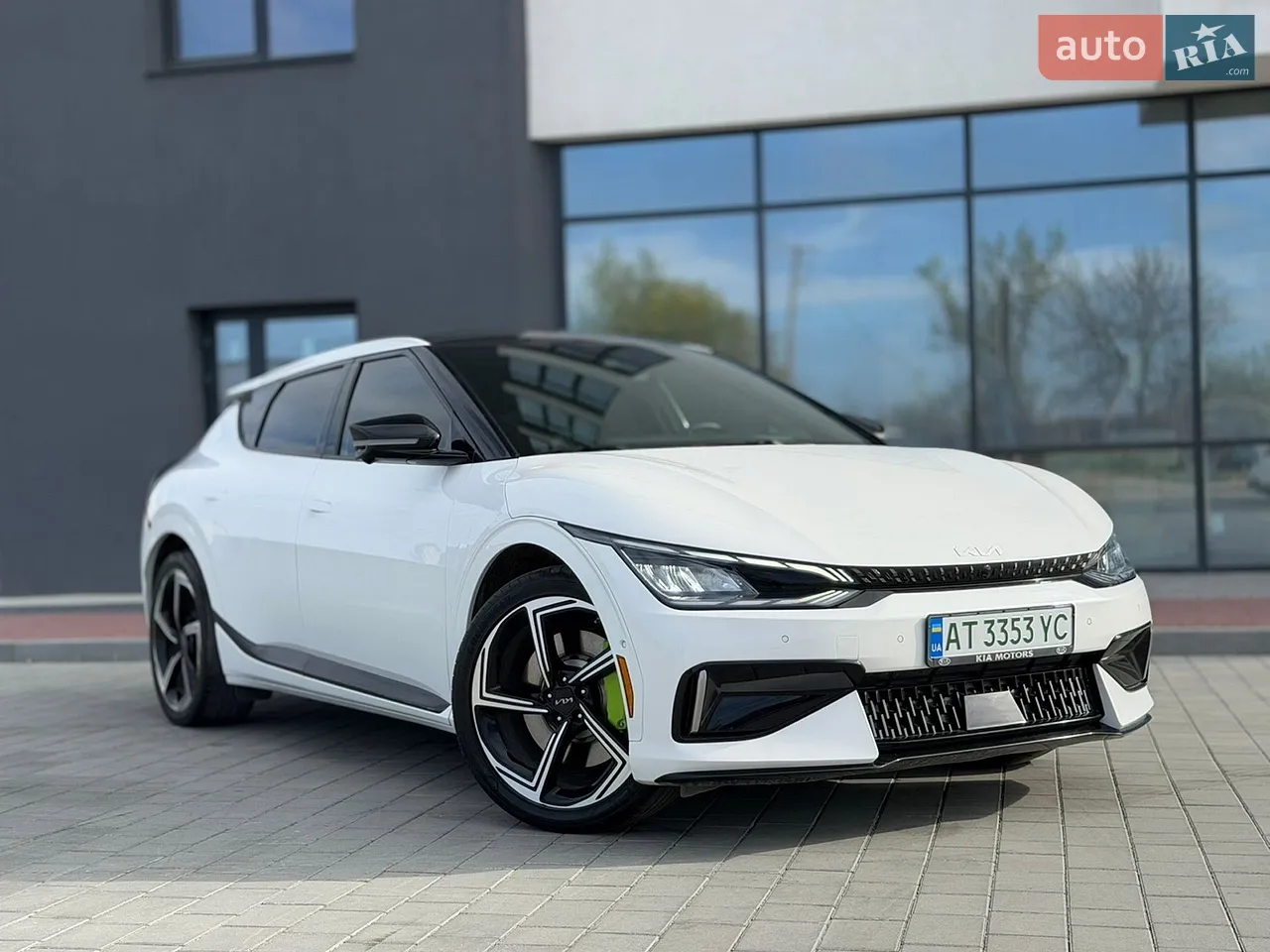 2023 Honda Accord - мініатюра 68