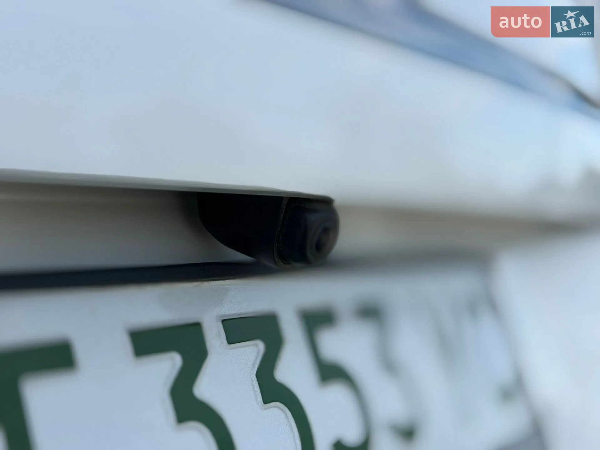 2023 Kia EV6 - мініатюра 21