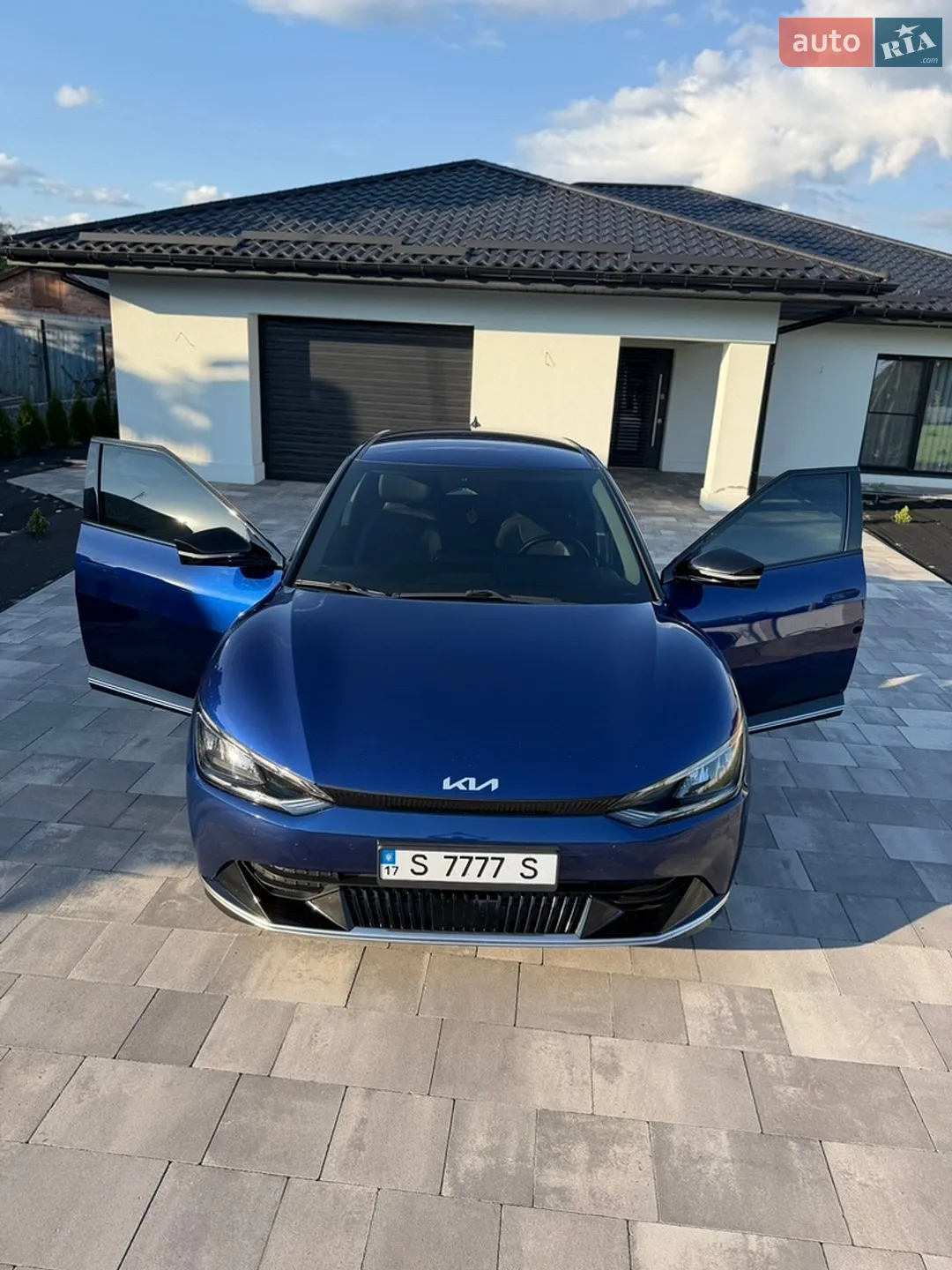 2020 Hyundai Kona - мініатюра 3