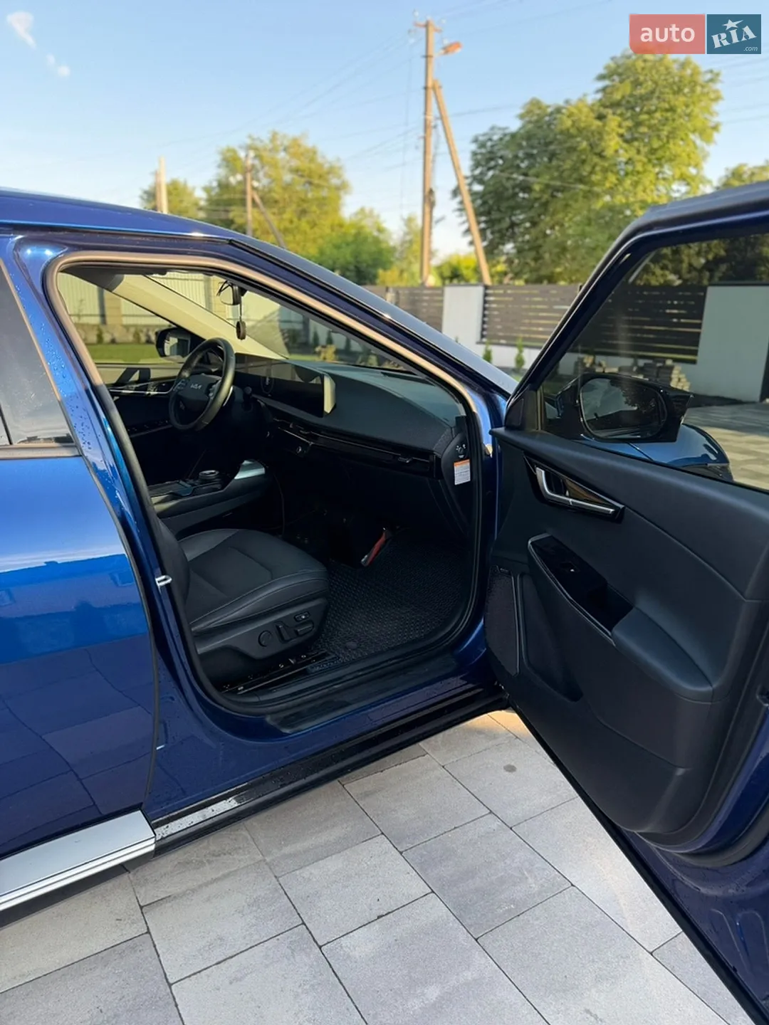 2020 Hyundai Kona - мініатюра 13