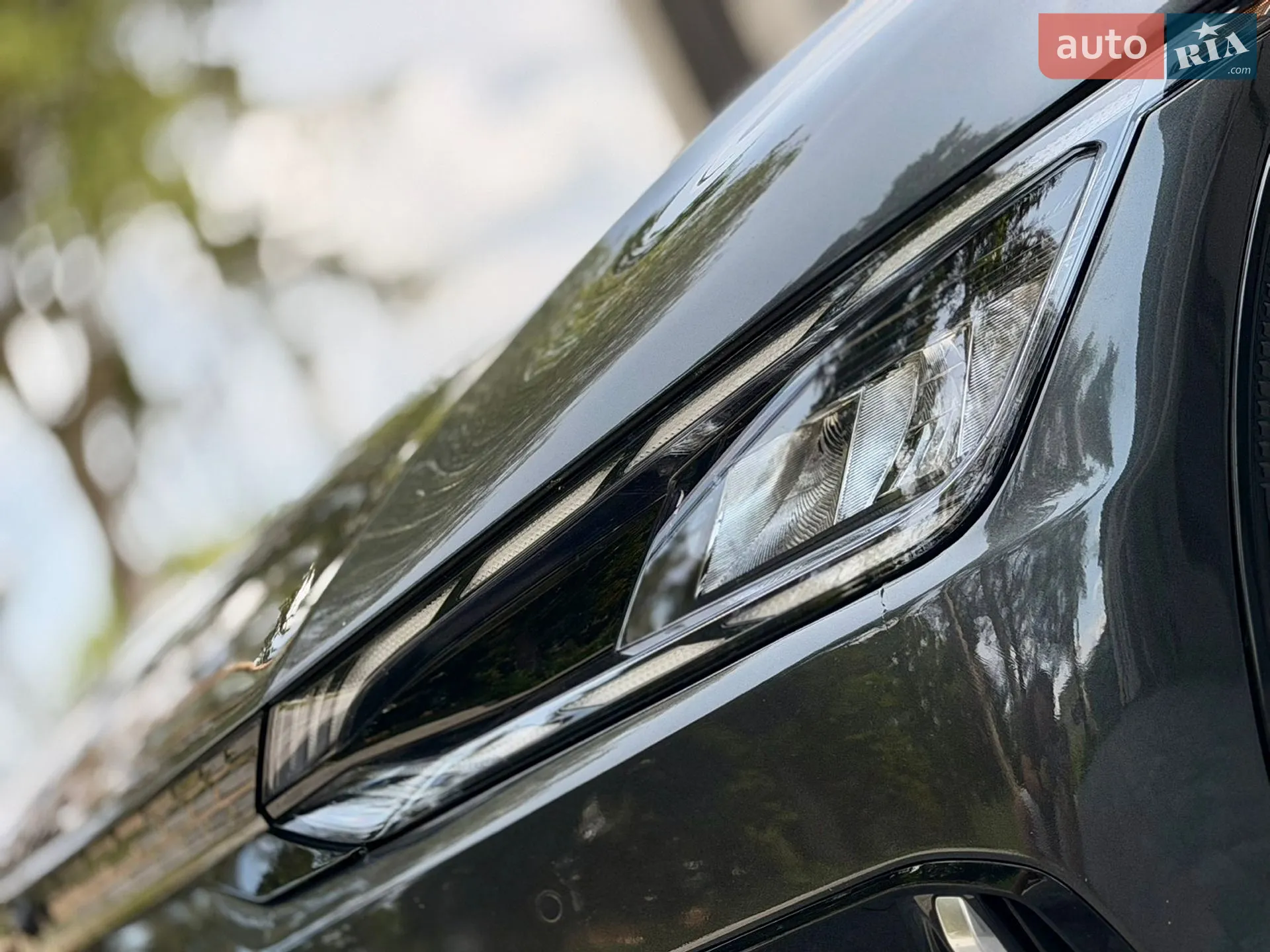 2022 Kia EV6 - мініатюра 10