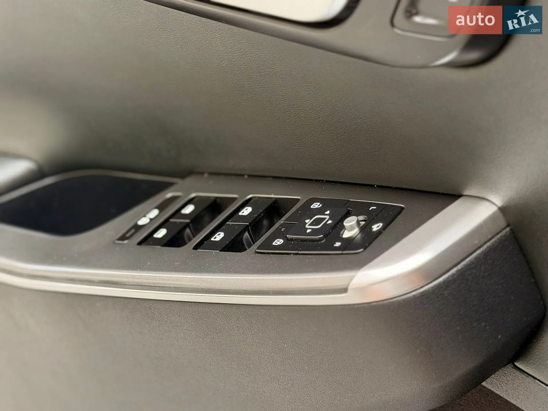 2022 Kia EV6 - мініатюра 76