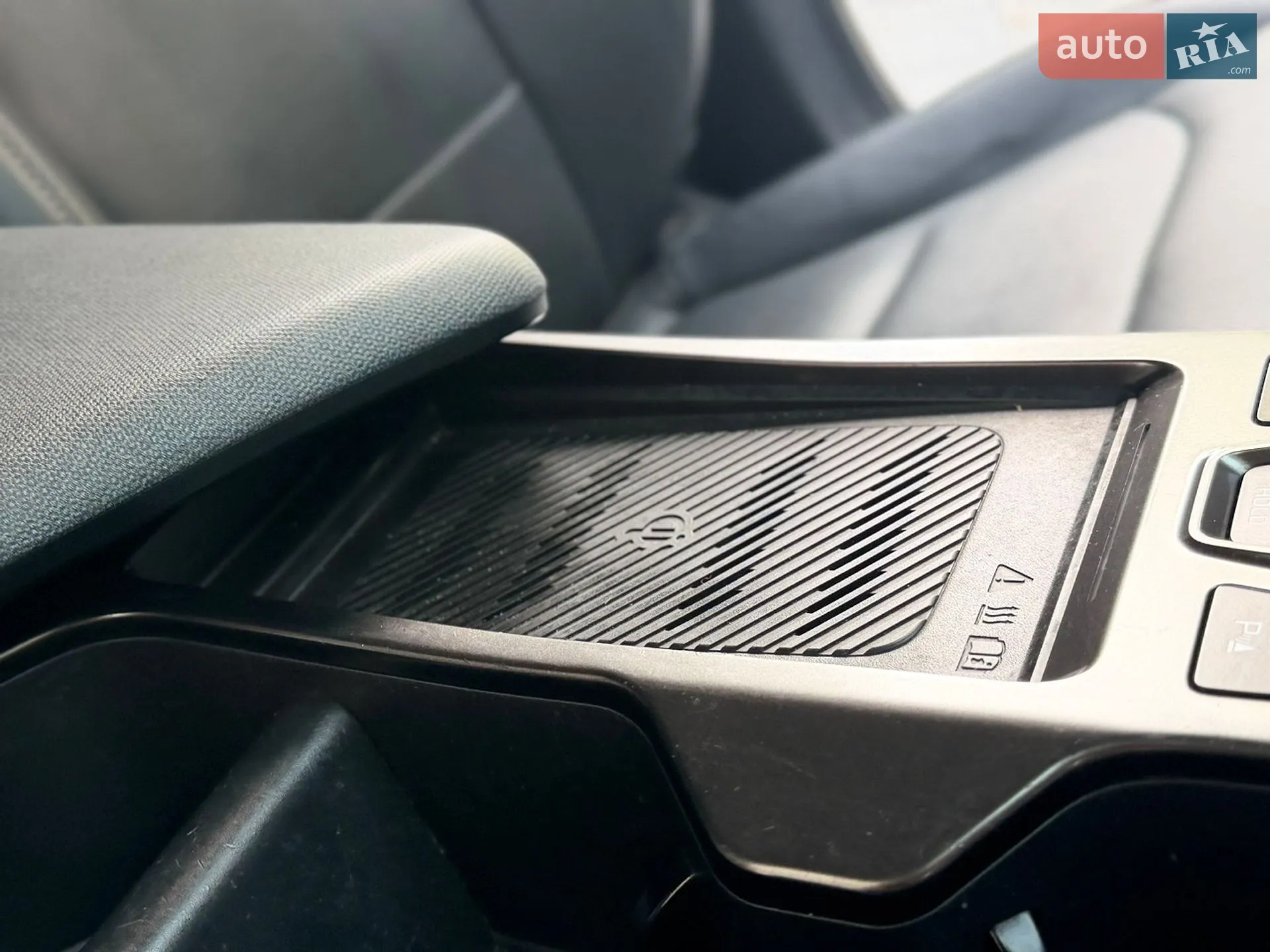 2022 Kia EV6 - мініатюра 92