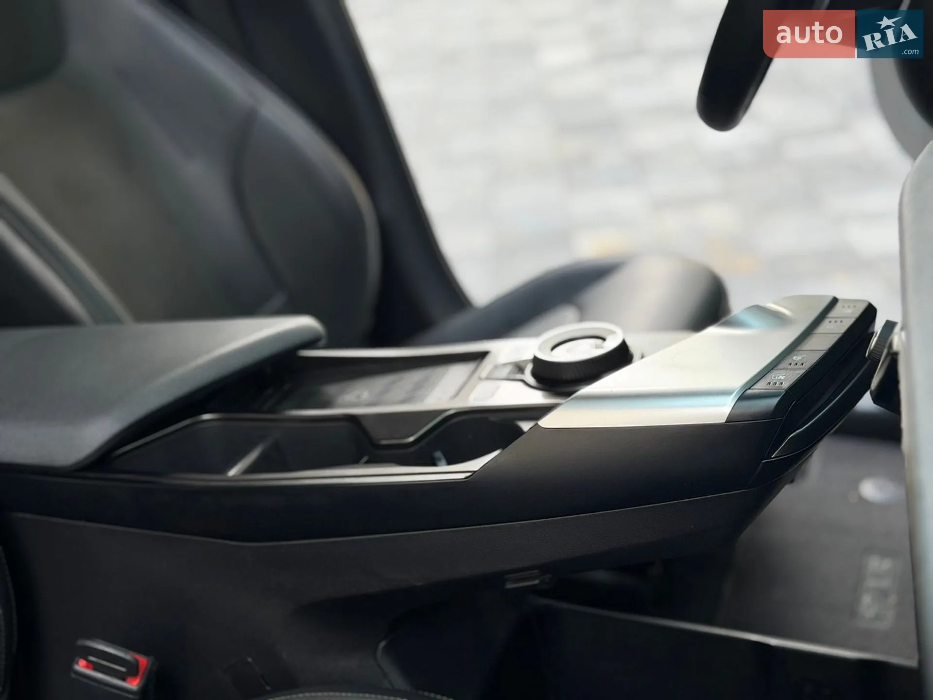 2022 Kia EV6 - мініатюра 94