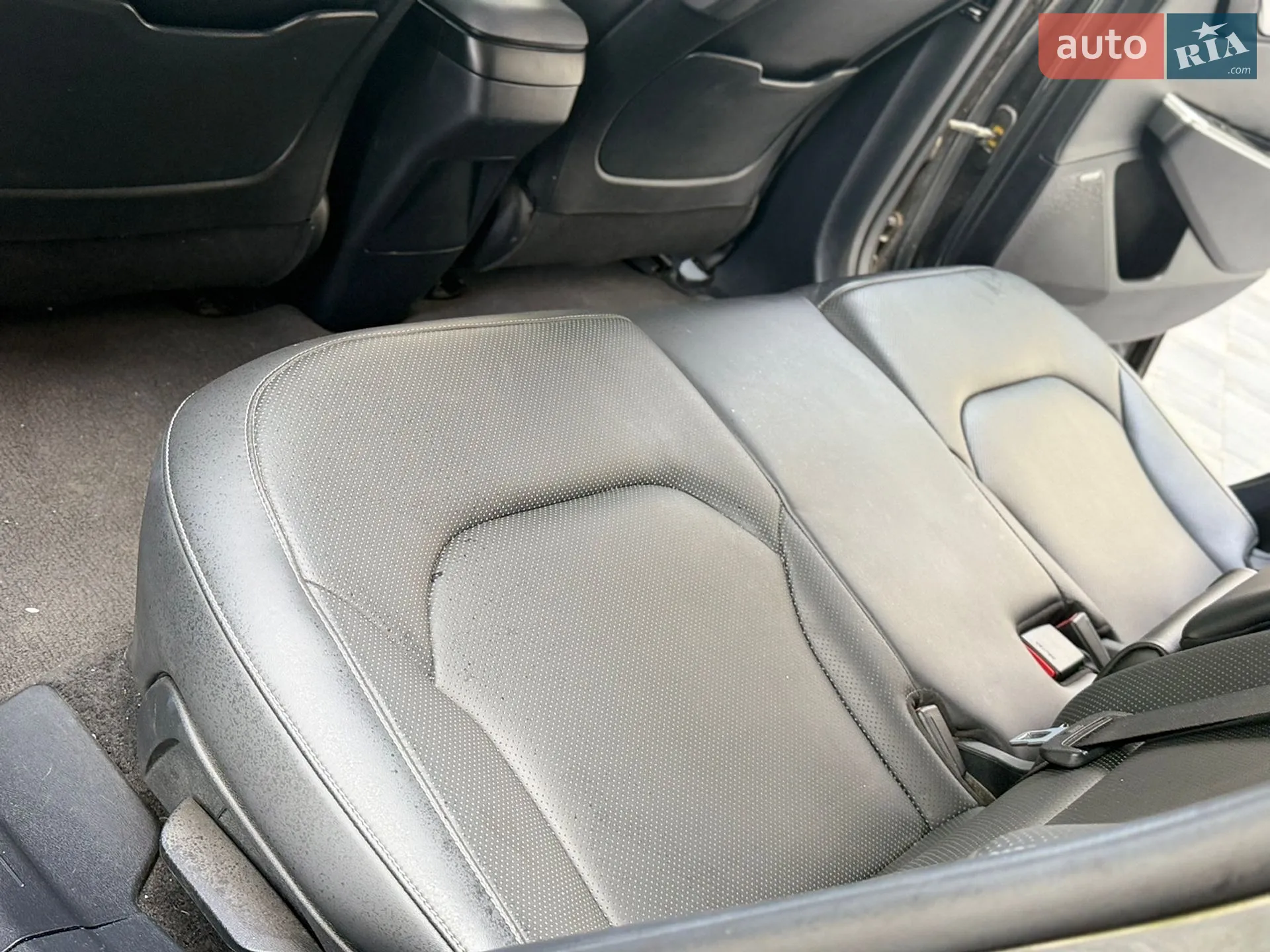 2022 Kia EV6 - мініатюра 127