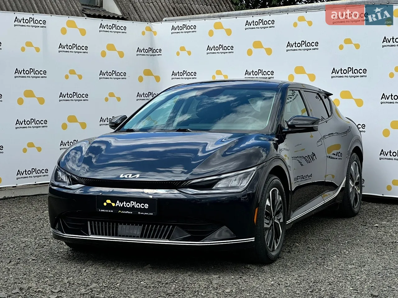 2015 Nissan Leaf - мініатюра 61