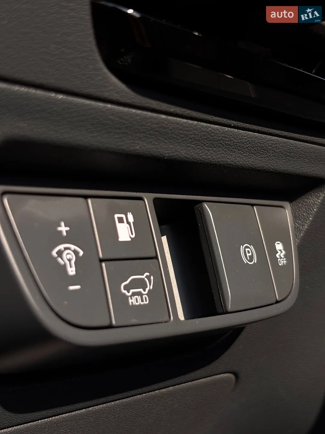 2021 Kia EV6 - мініатюра 15