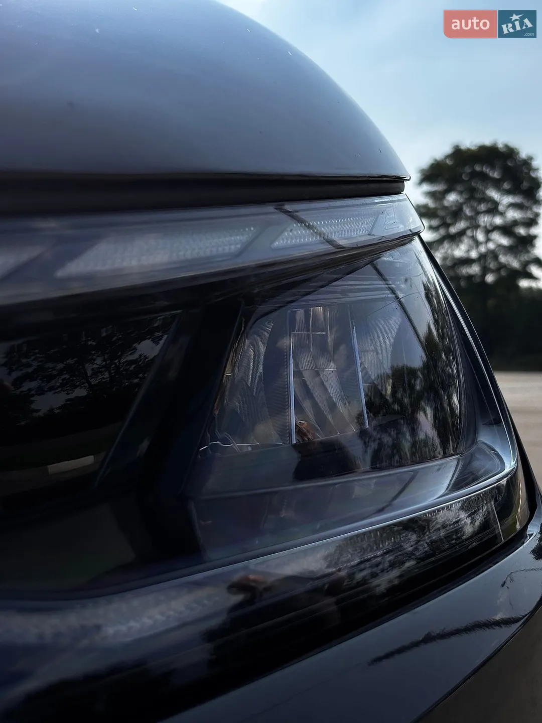 2021 Kia EV6 - мініатюра 26