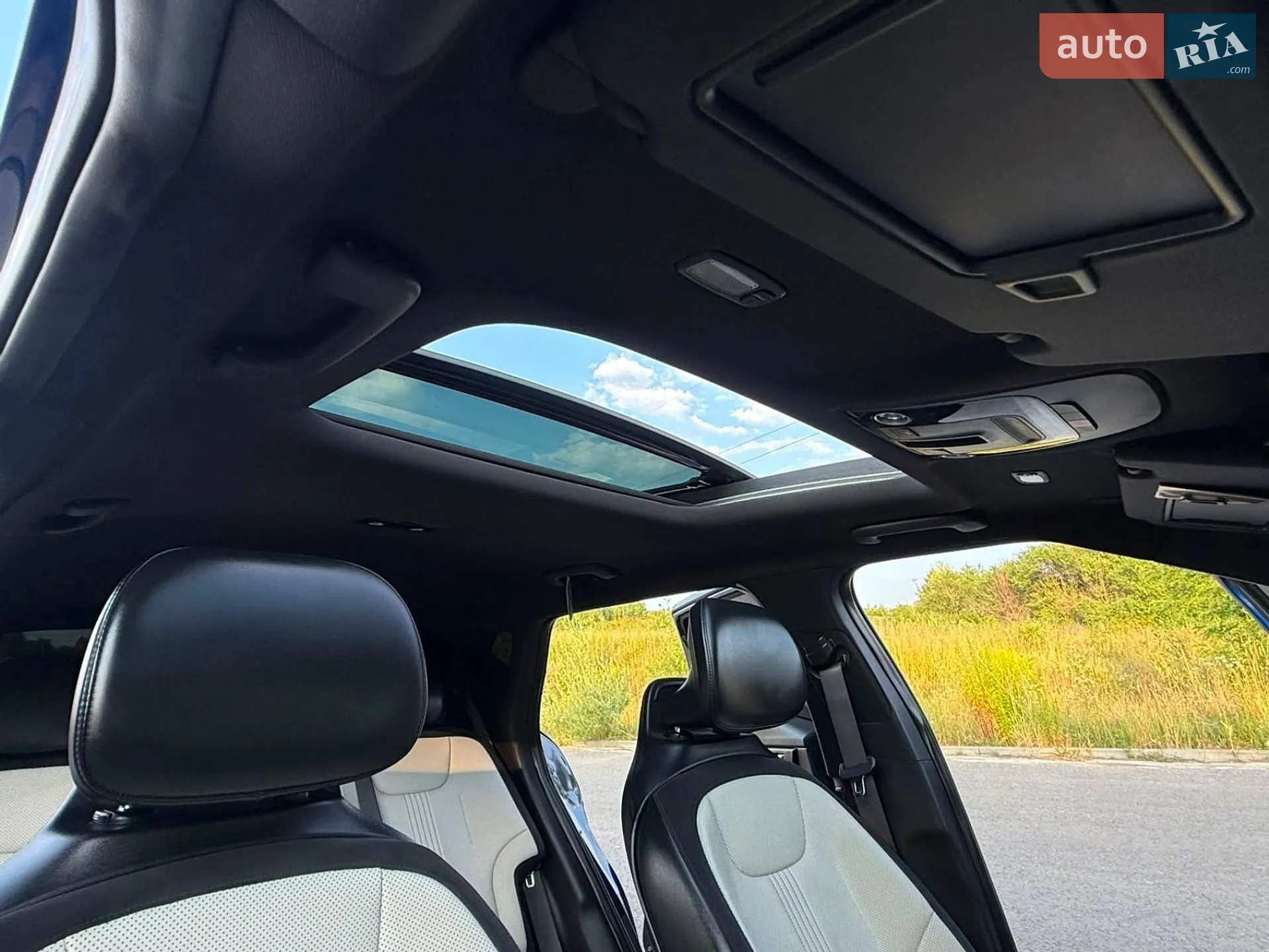 2022 Kia EV6 - мініатюра 81
