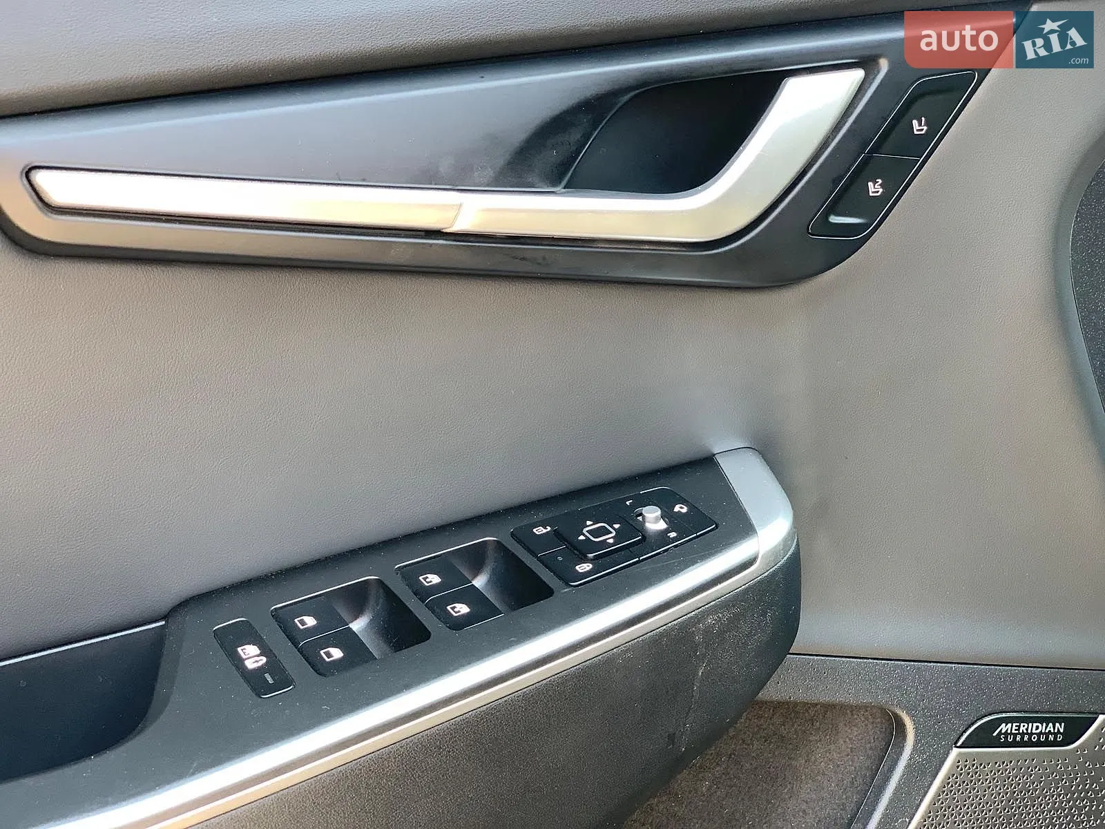 2022 Kia EV6 - мініатюра 17