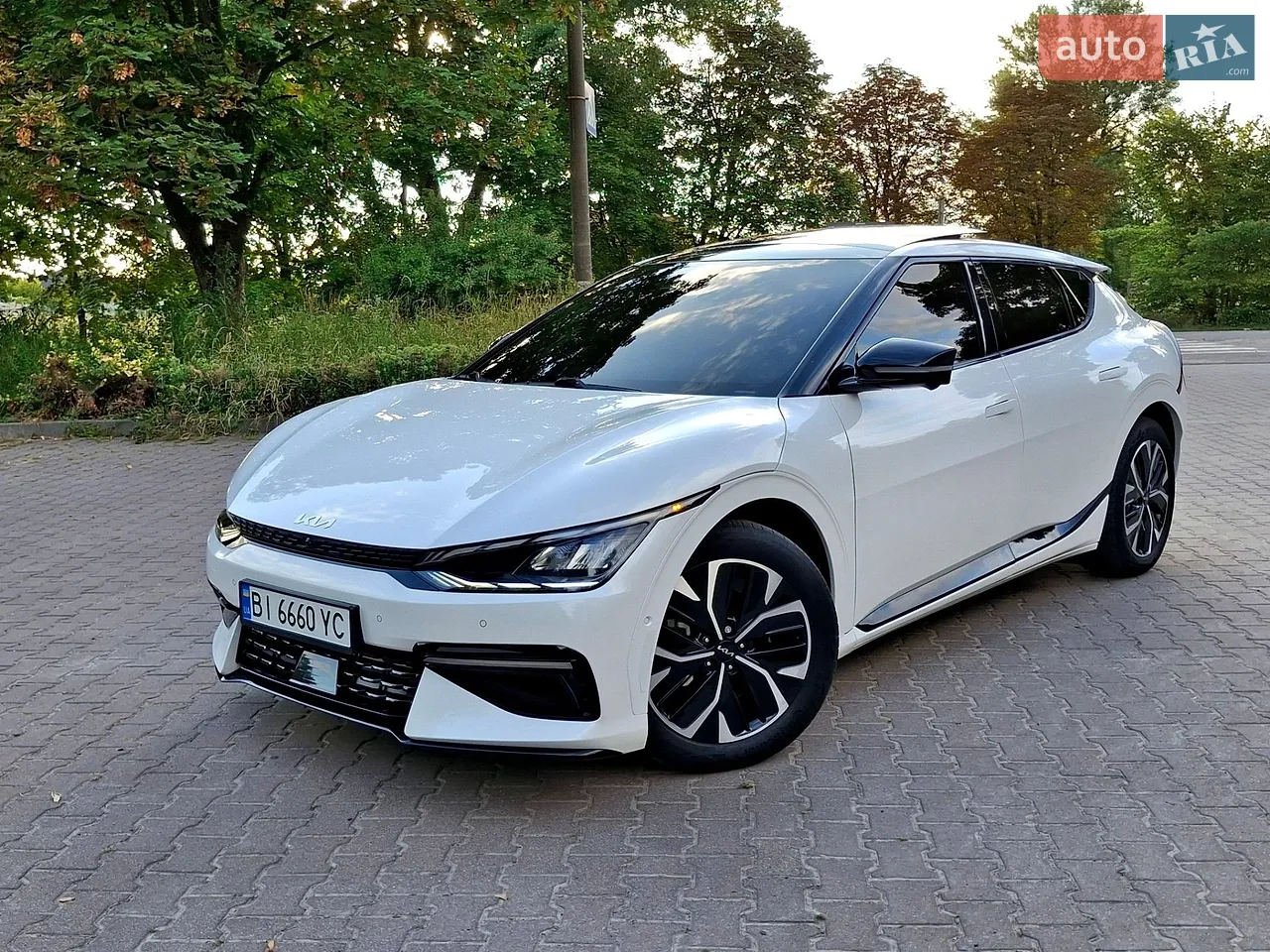 2010 Skoda Octavia - мініатюра 51
