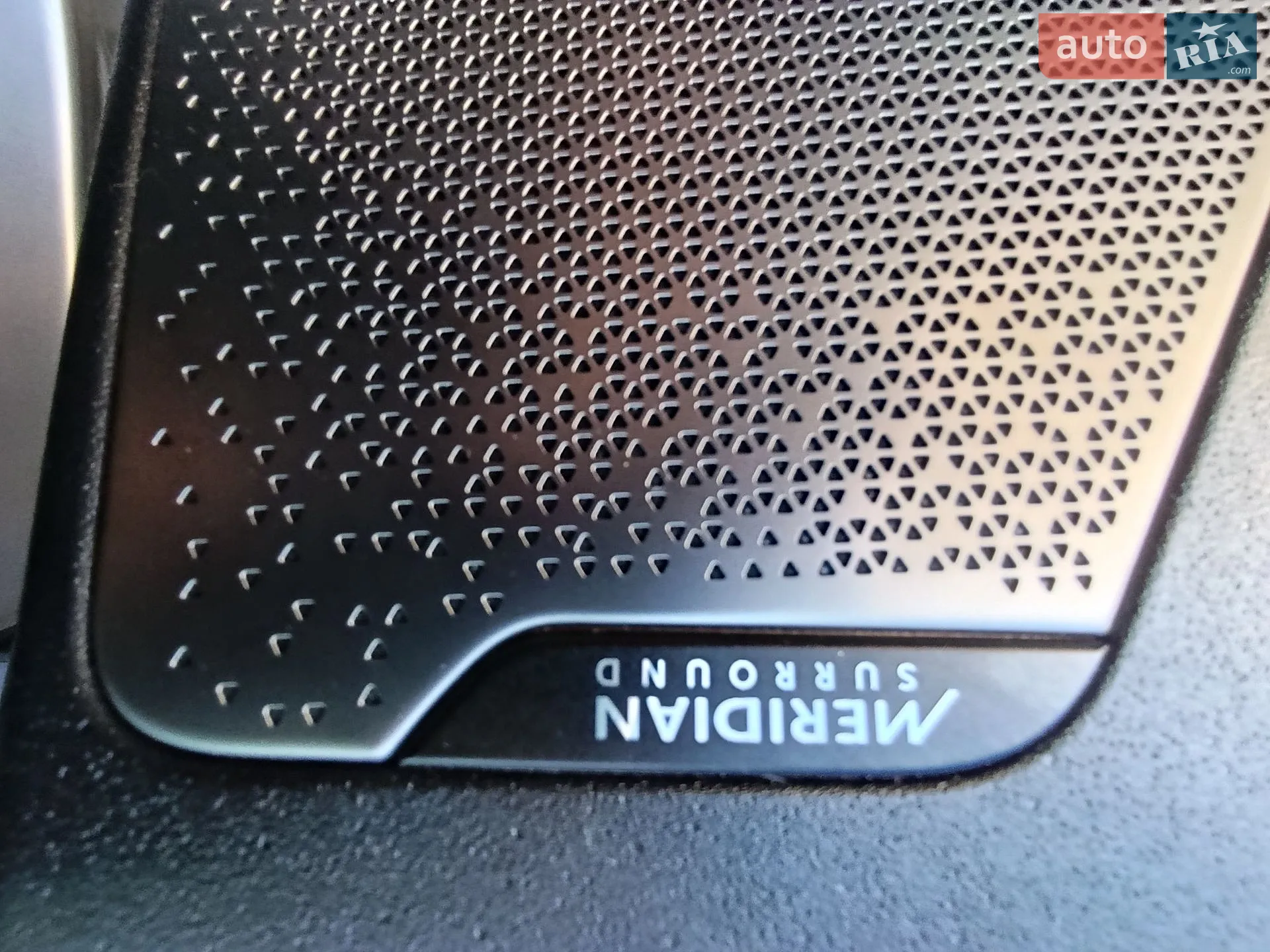 2023 Kia EV6 - мініатюра 18