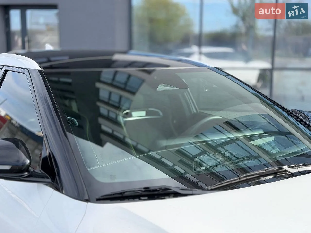 2023 Kia EV6 - мініатюра 15