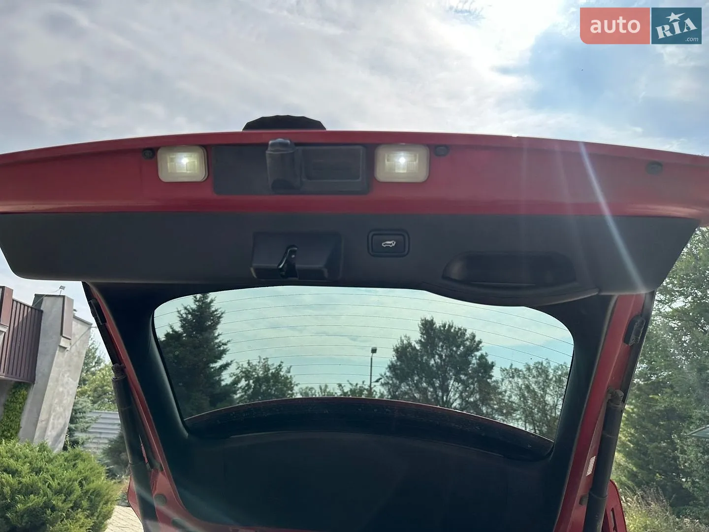 2023 Kia EV6 - мініатюра 18