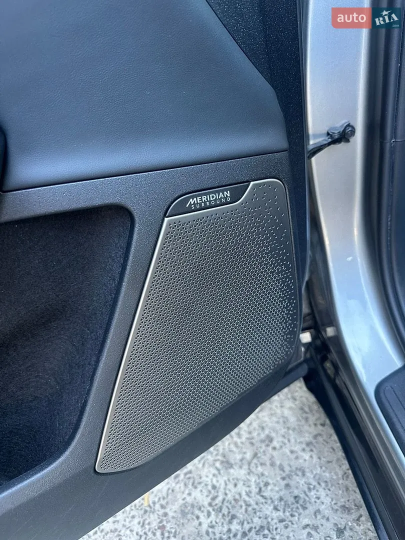 2023 Kia EV6 - мініатюра 30