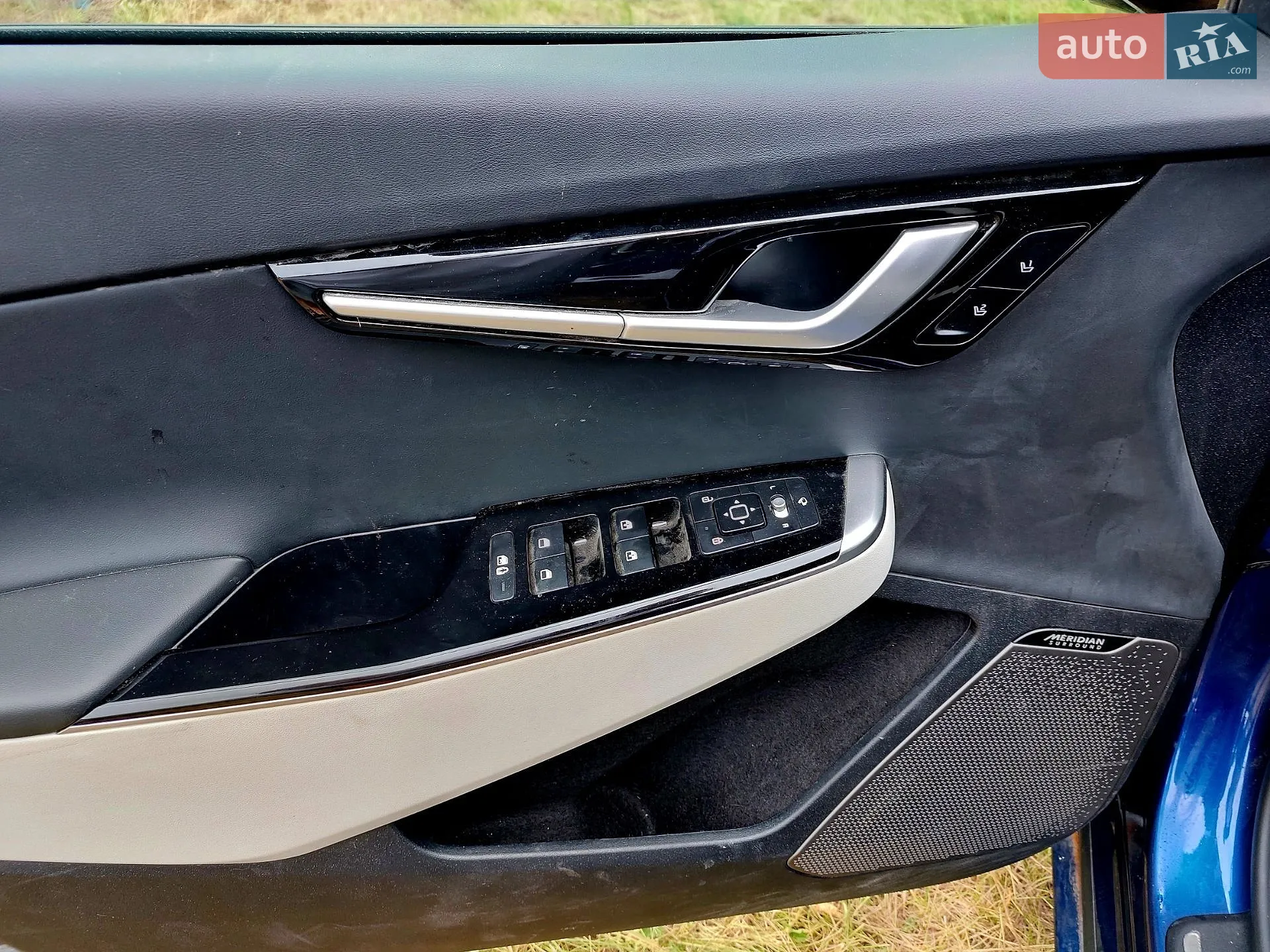 2024 Kia EV6 - мініатюра 32