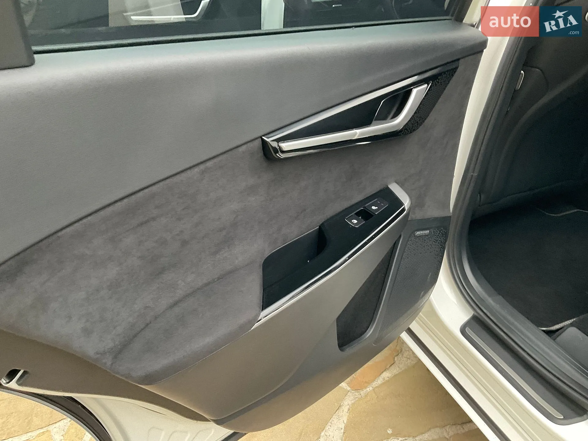 2023 Kia EV6 - мініатюра 14