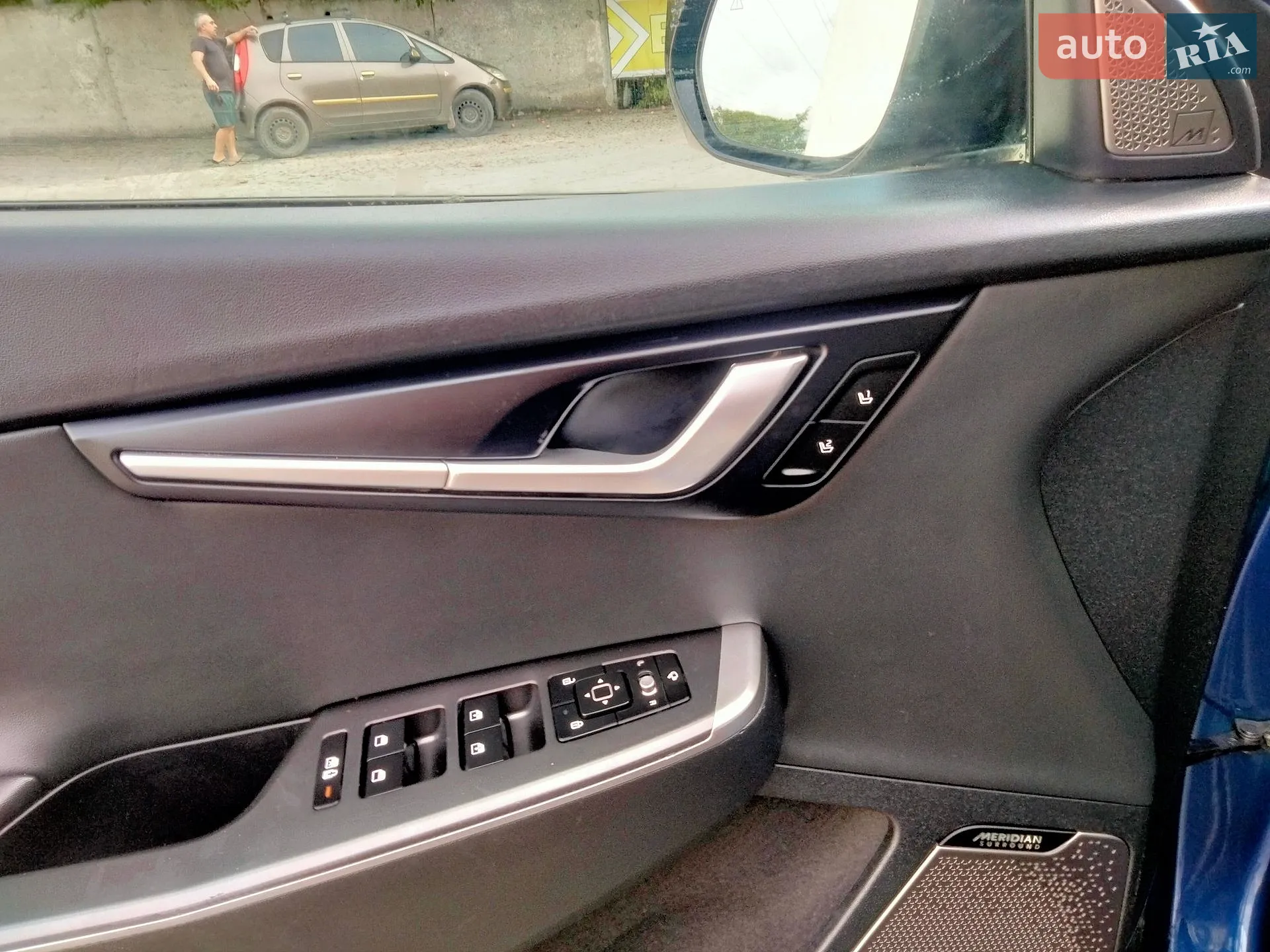 2023 Kia EV6 - мініатюра 15