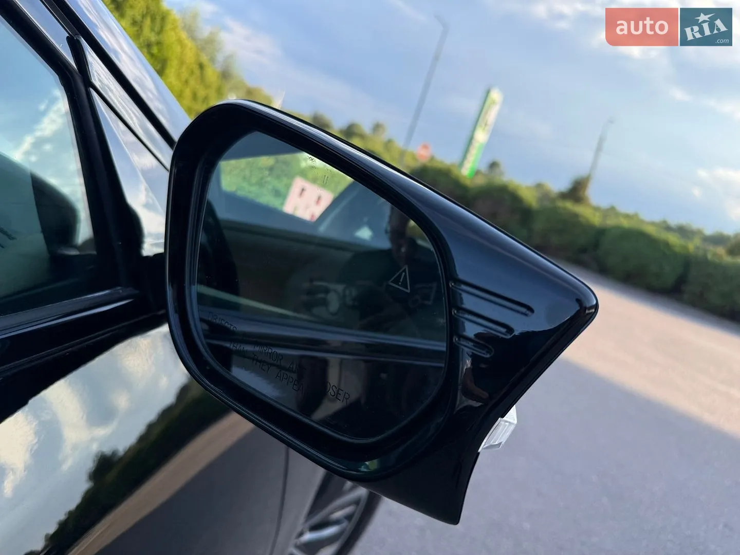 2023 Kia EV6 - мініатюра 36