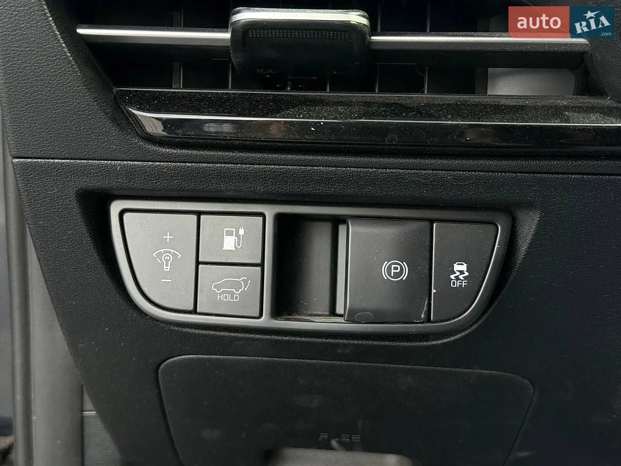 2022 Kia EV6 - мініатюра 13