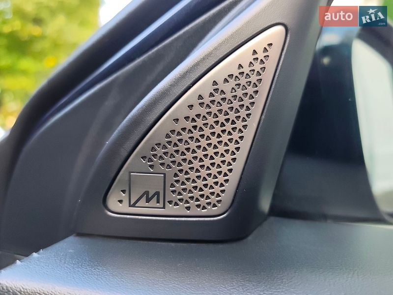 Позашляховик / Кросовер Kia EV6 2022 в Білій Церкві фото 25 Позашляховик / Кросовер Kia EV6 2022 в Білій Церкві