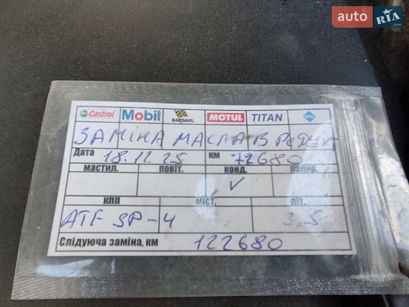 Позашляховик / Кросовер Kia EV6 2022 в Білій Церкві фото 37 Позашляховик / Кросовер Kia EV6 2022 в Білій Церкві