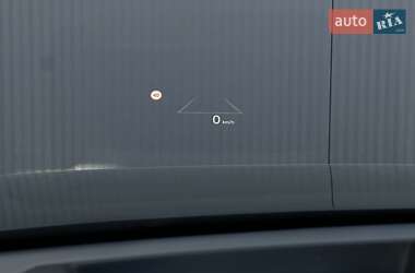 Внедорожник / Кроссовер Kia EV9 2023 в 