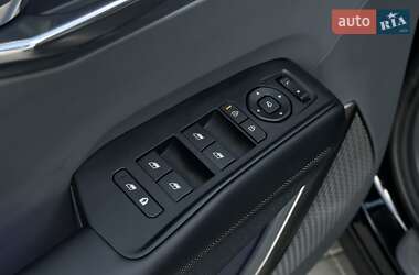 Внедорожник / Кроссовер Kia EV9 2023 в 