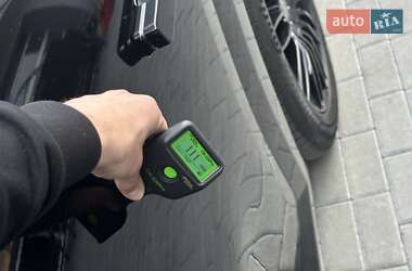 Внедорожник / Кроссовер Kia EV9 2023 в 