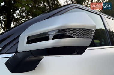 Внедорожник / Кроссовер Kia EV9 2023 в 